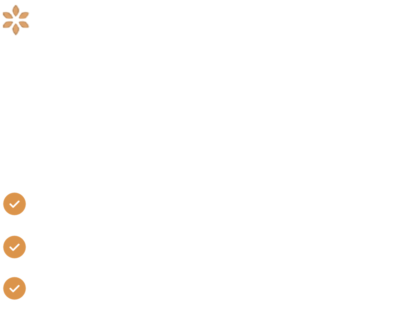 신세계티켓
